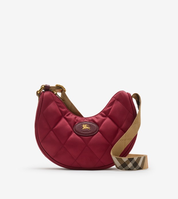 Product_04