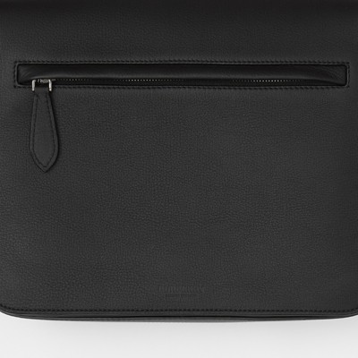 anytime organizer 13.3 anytime organizer 13.3