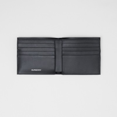 burberry men's wallet sale online