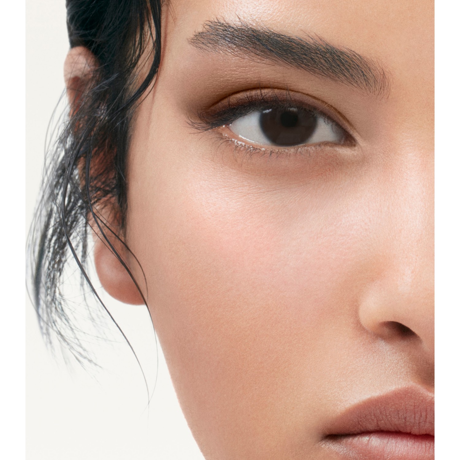 Burberry Eye Quad – Dusty Caramel No. 02 - thumbnail 4