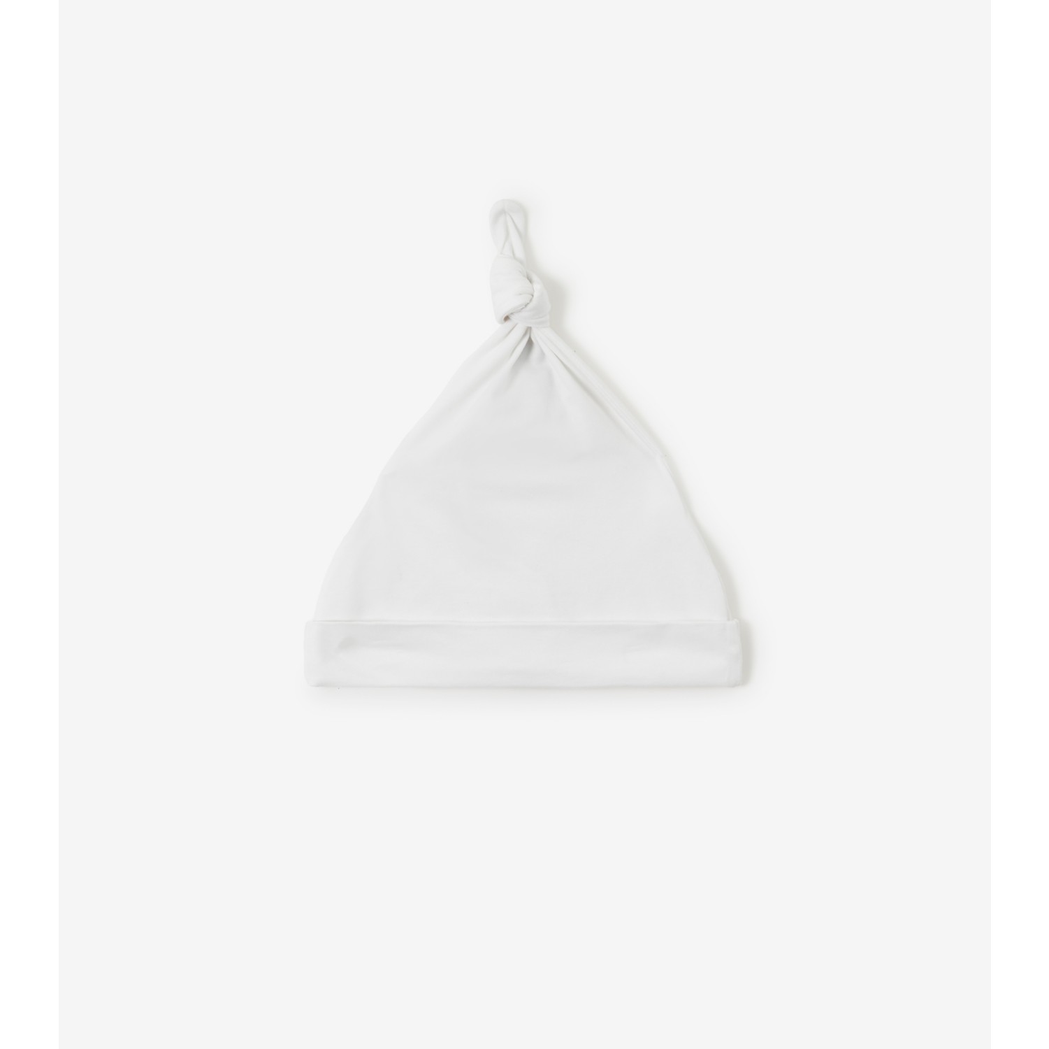 Burberry Baby Unisex Accessory In Light Beige main image 1