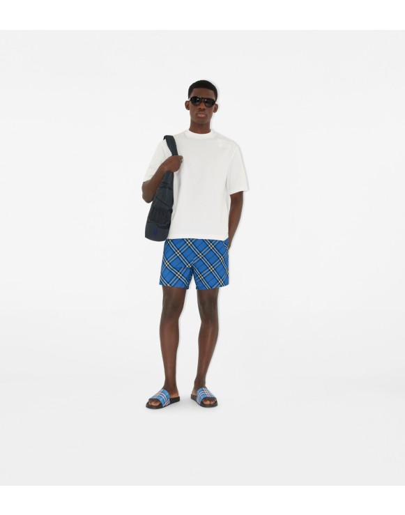 Check Slides
