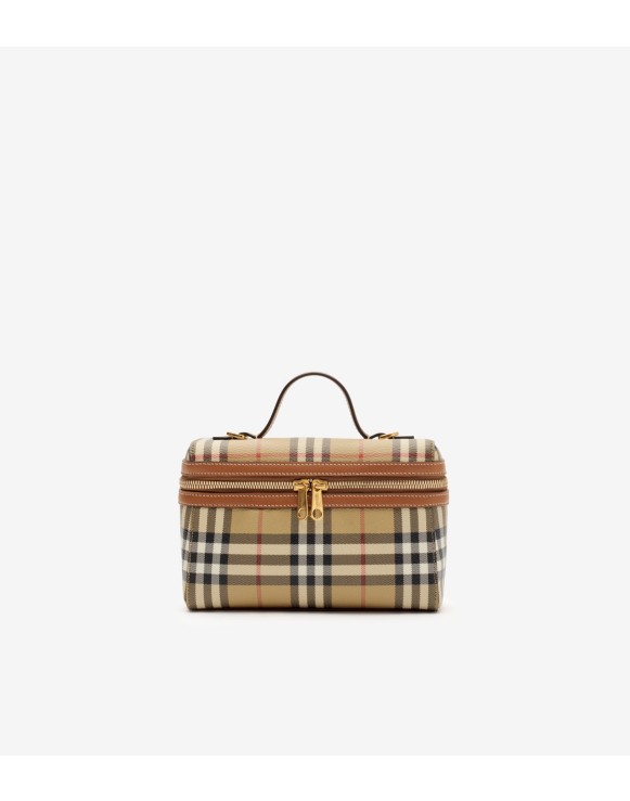 ウィメンズ デザイナー クロスボディバッグ｜Burberry® 公式サイト