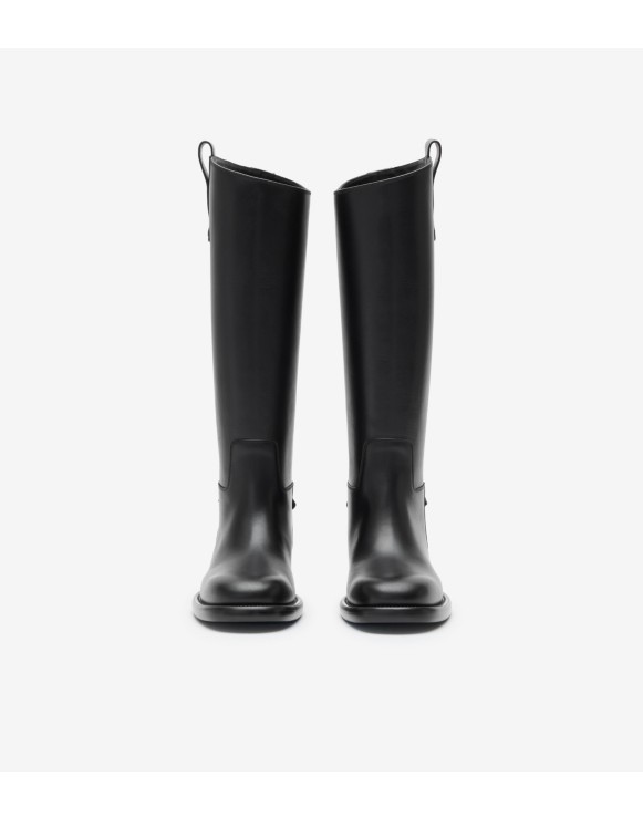 ☆VIP価格☆ Burberry ブーツ ウィメンズ デザイナー ブーツ｜Burberry® 公式サイト
