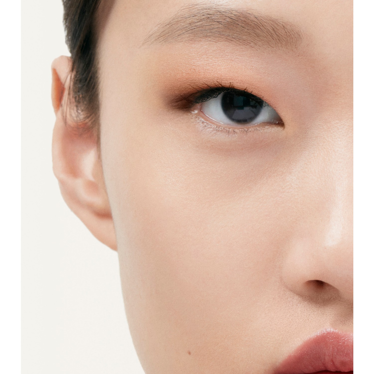 Burberry Eye Quad – Iconic Honey No.01