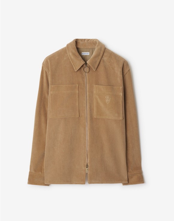 メンズ デザイナー シャツ | Burberry® 公式サイト メンズ デザイナー シャツ | Burberry® 公式サイト