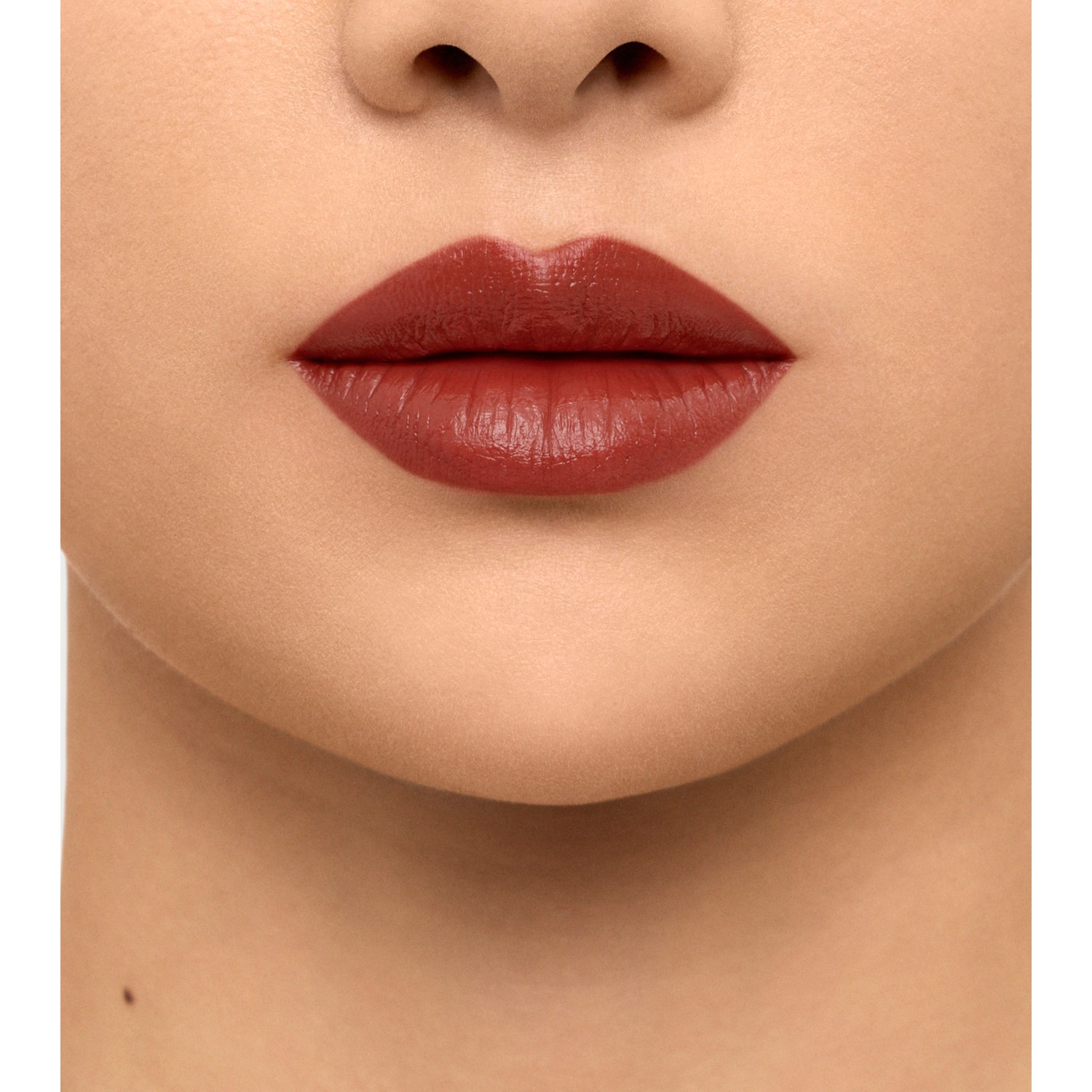 Burberry Kisses – Russet No.93 - thumbnail 5