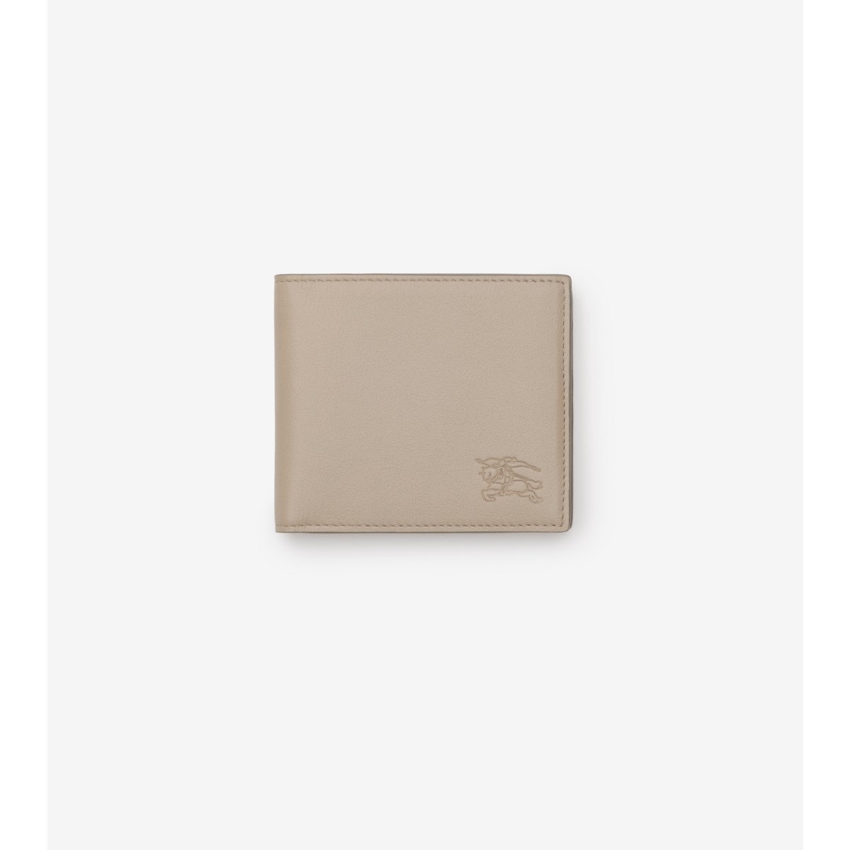  Check Pop Bifold Wallet