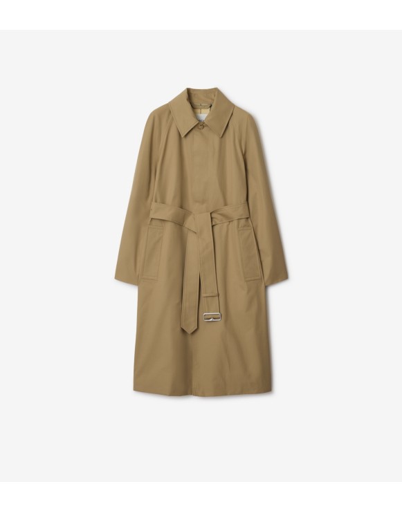 Women s Trench Coats Burberry Official