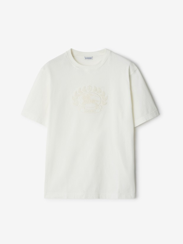 Product_01