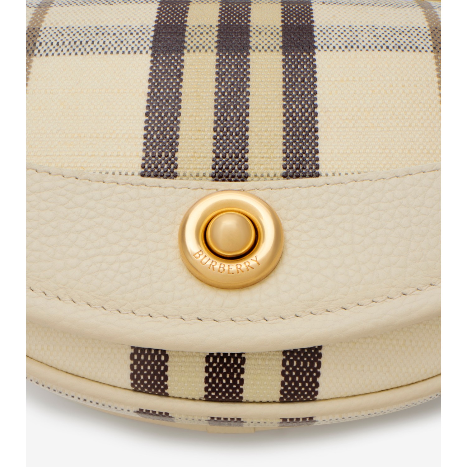 ミニ　ハイランドバッグ​