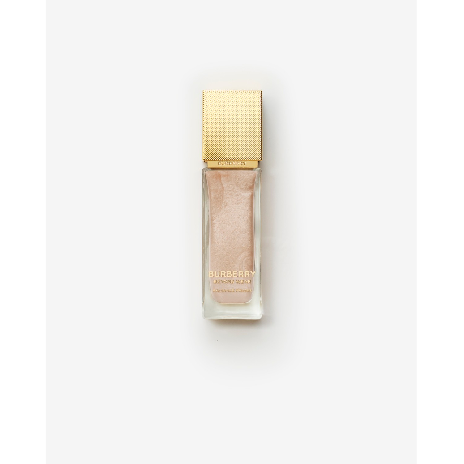Beyond Wear Radiance Primer