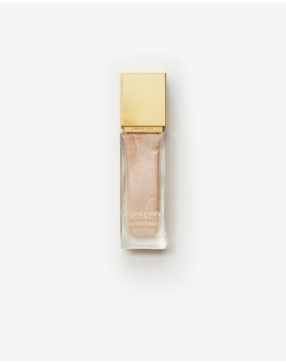 Beyond Wear Radiance Primer