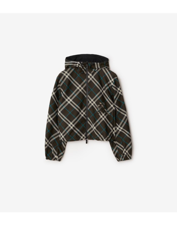 Burberry online deutschland best sale