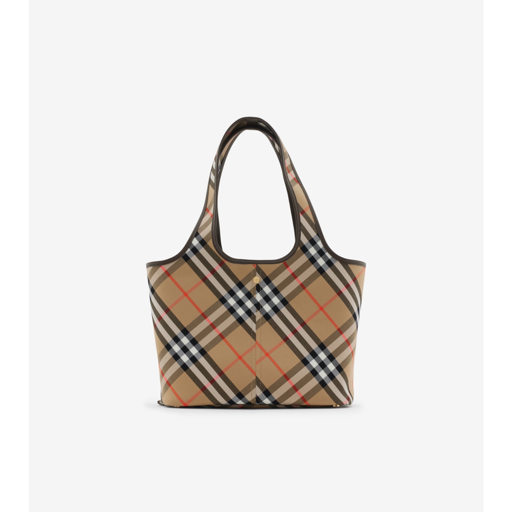 BURBERRY　チェック 6D06D8ED-AB0F-4AB1-A109-