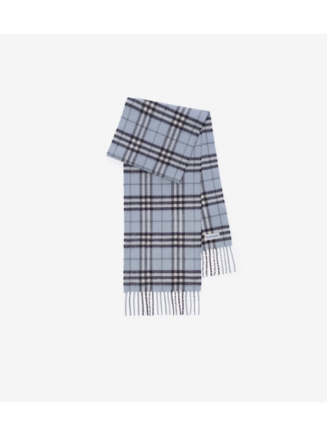 チルドレンズ スカーフ | Burberry® 公式サイト