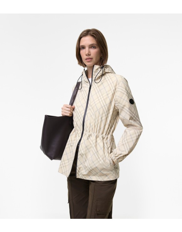 ウィメンズ デザイナー コート＆ジャケット | Burberry® 公式サイト