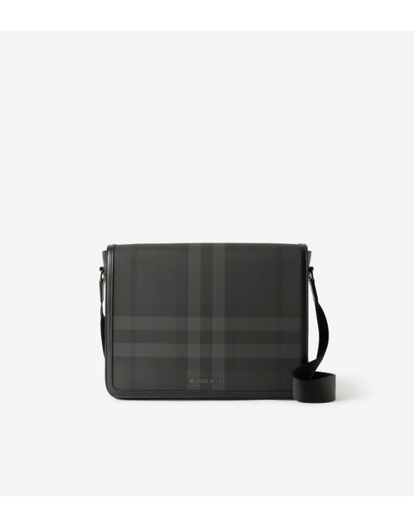 Medium Alfred Bag