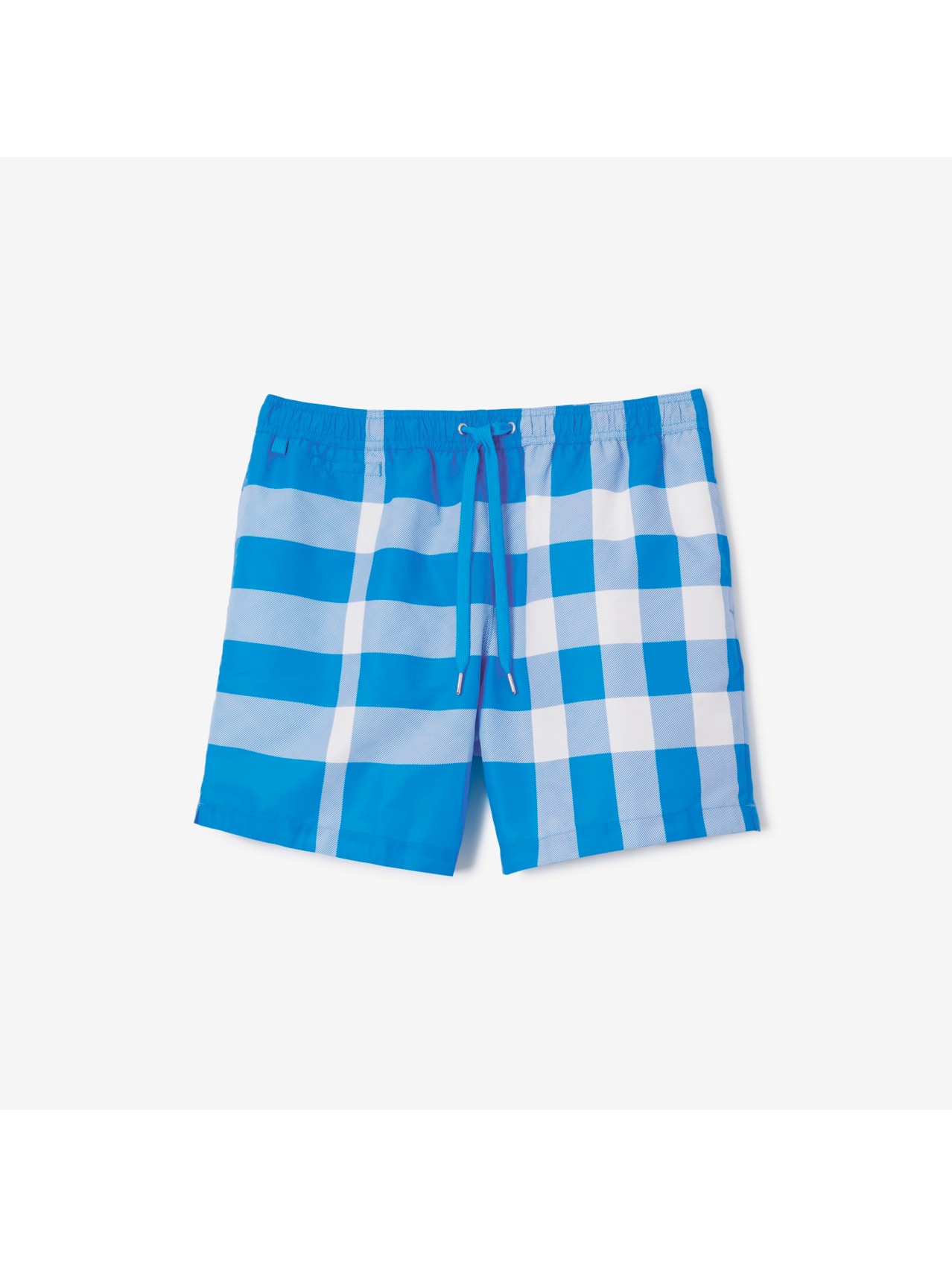 Men's Swimwear | Burberry® Official