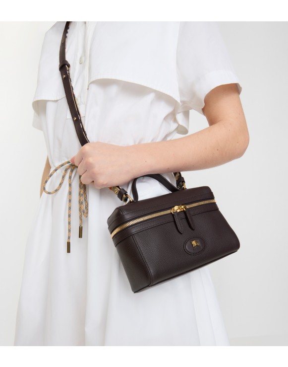 デザイナー トップハンドルバッグ | Burberry® 公式サイト