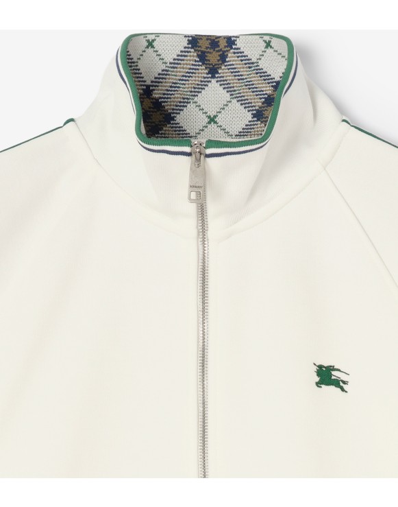 デザイナー メンズウェア | Burberry® 公式サイト