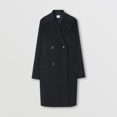 black moletom com capuz with