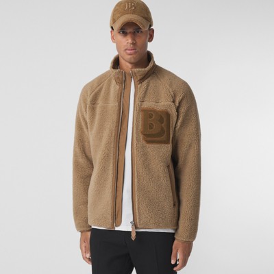 burberry 9039 jacket