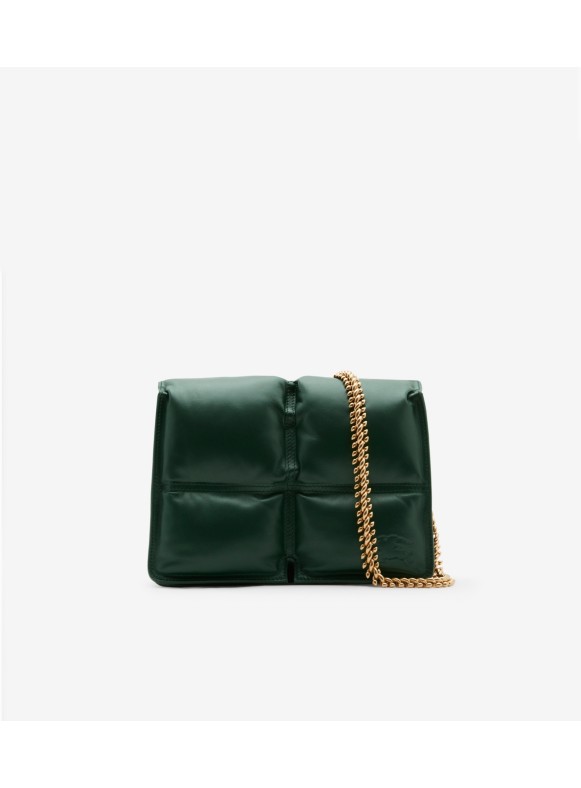 Burberry hot sale clutch sale