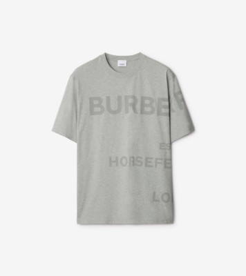 6D5881D8-2B4F-4C62-9ED0-  