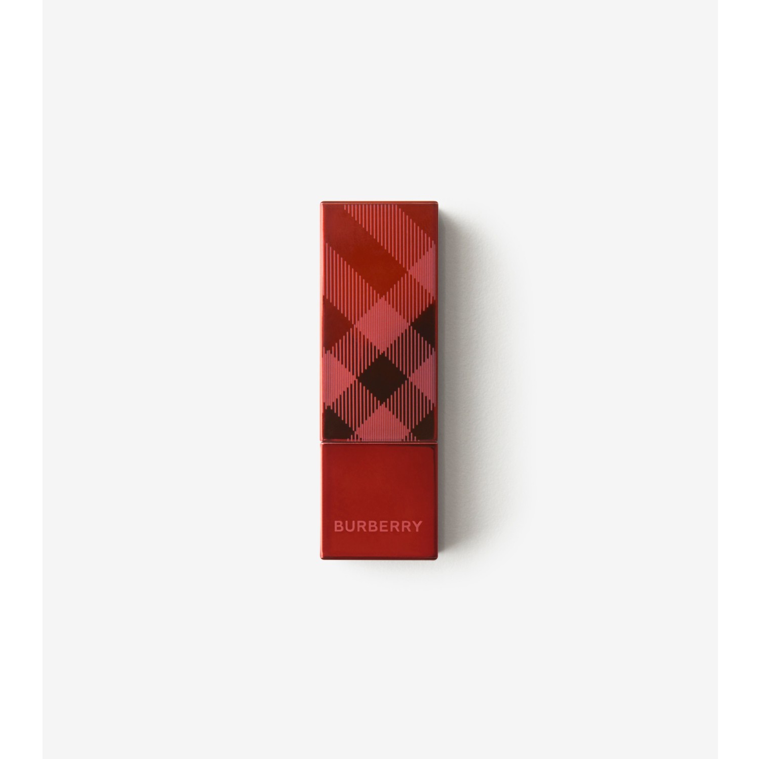 Burberry Festive Kisses Matte – Russet No.93