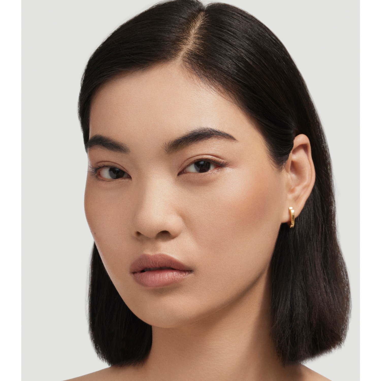 Outdoor Blush – Sand Beige No.11