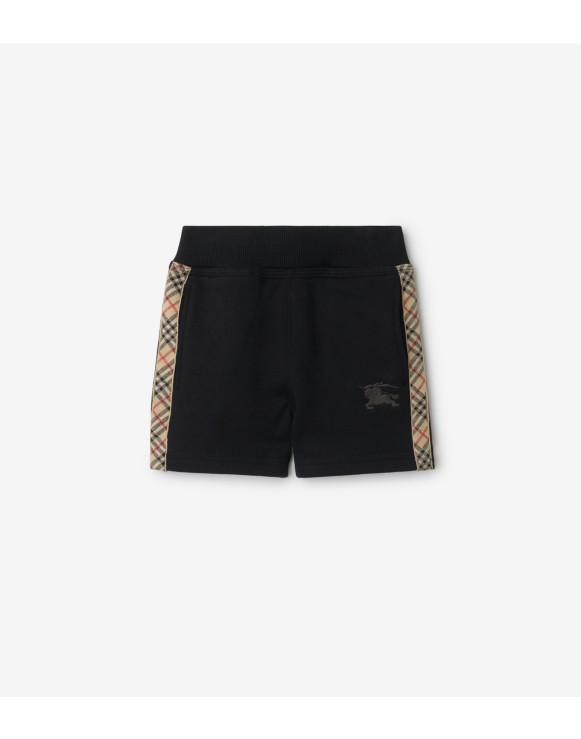 Baby Skirts, Shorts & Trousers | Burberry®️ Official