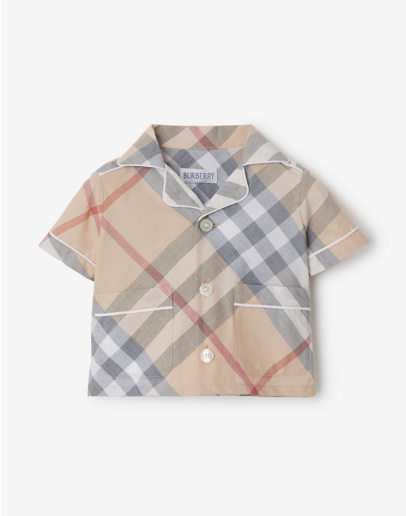 新生児向けギフトセット | Burberry® 公式サイト 新生児向けギフトセット | Burberry® 公式サイト