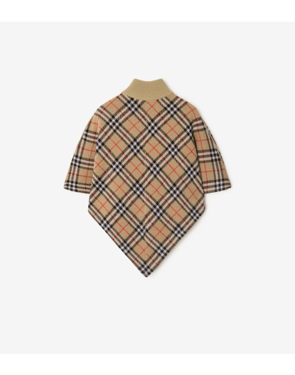 新着チルドレンズ | Burberry® 公式サイト
