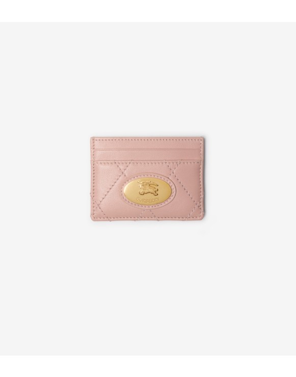 Strand Card Case