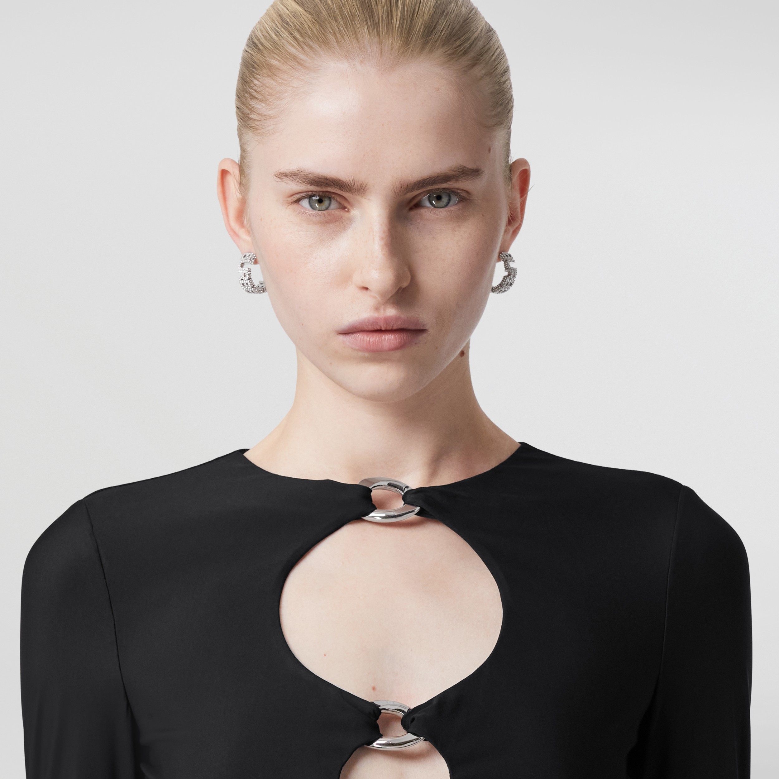 gnosia moncler