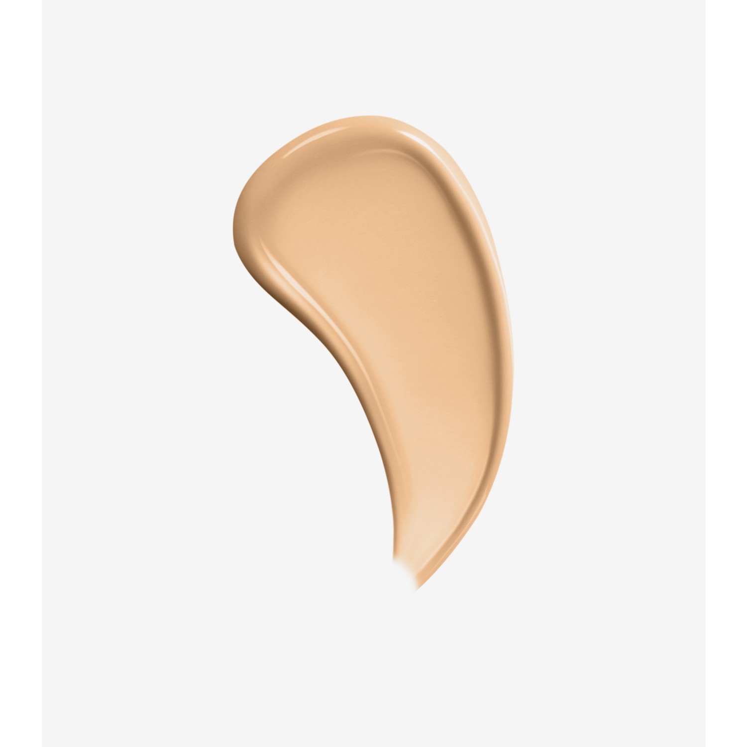 Ultimate Glow Cushion – 10 Fair Warm - Women | Burberry® Official