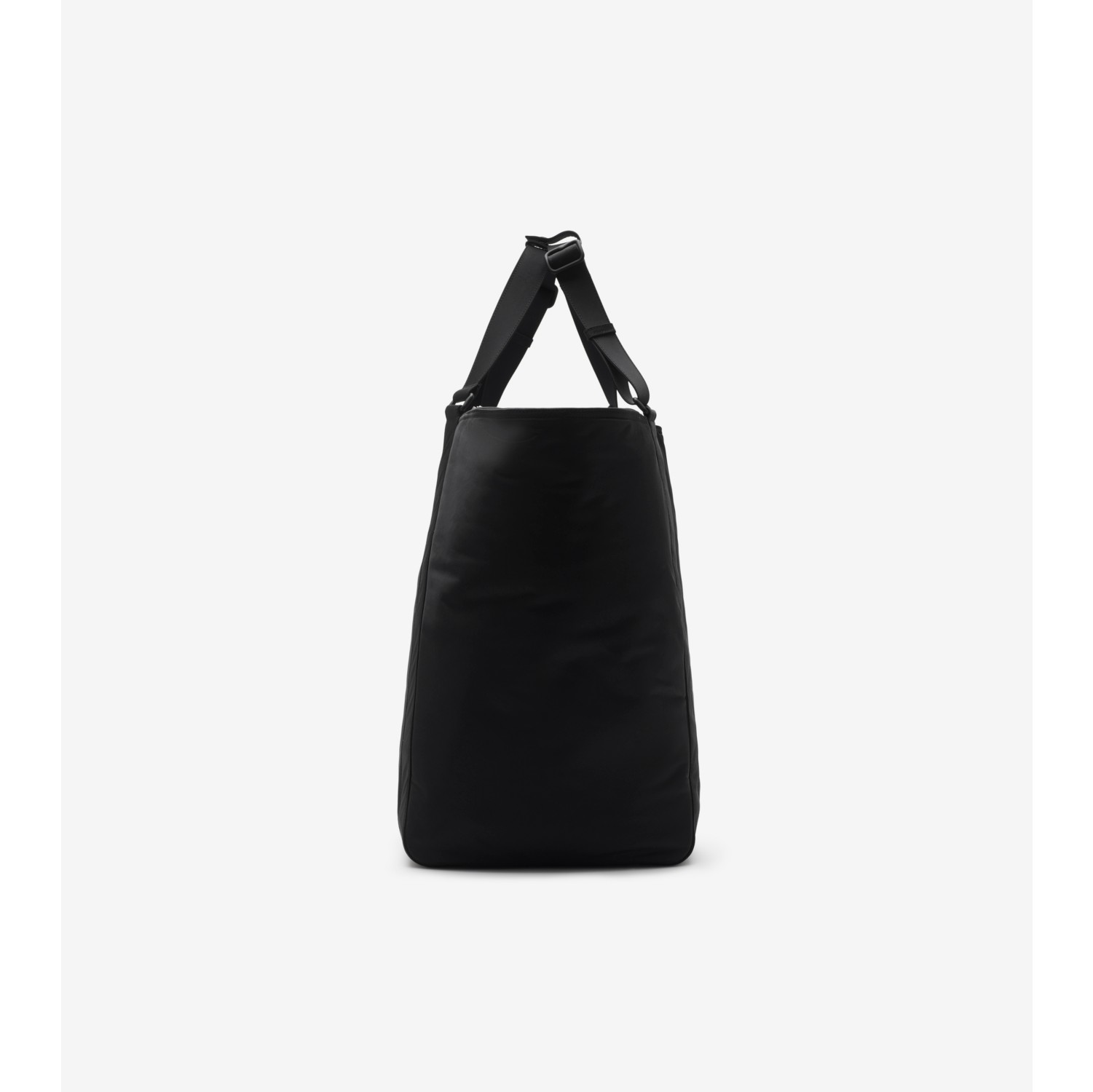 Shield Field Tote Bag