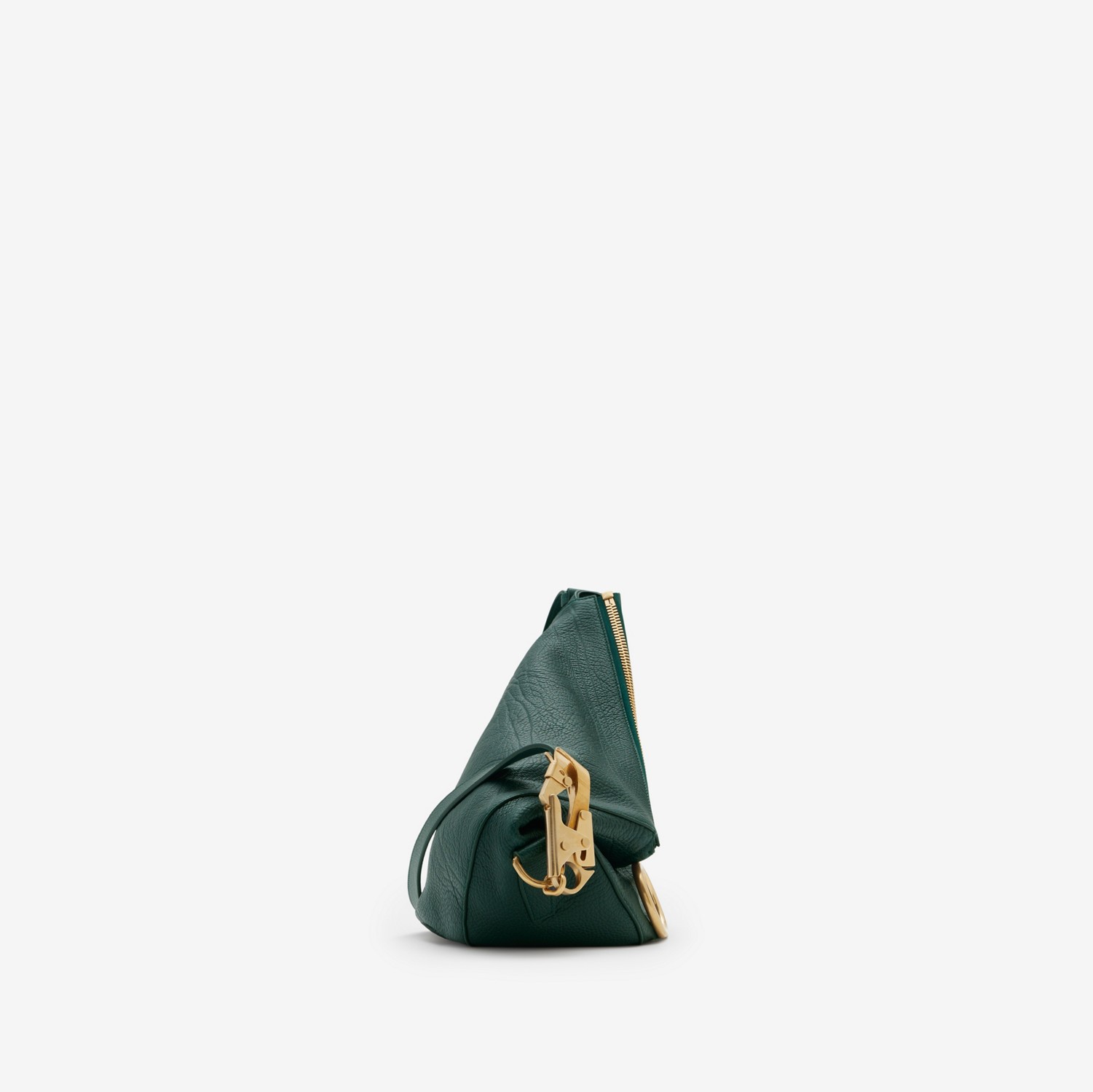 Medium Knight Bag in Vine - Women | Burberry® Official