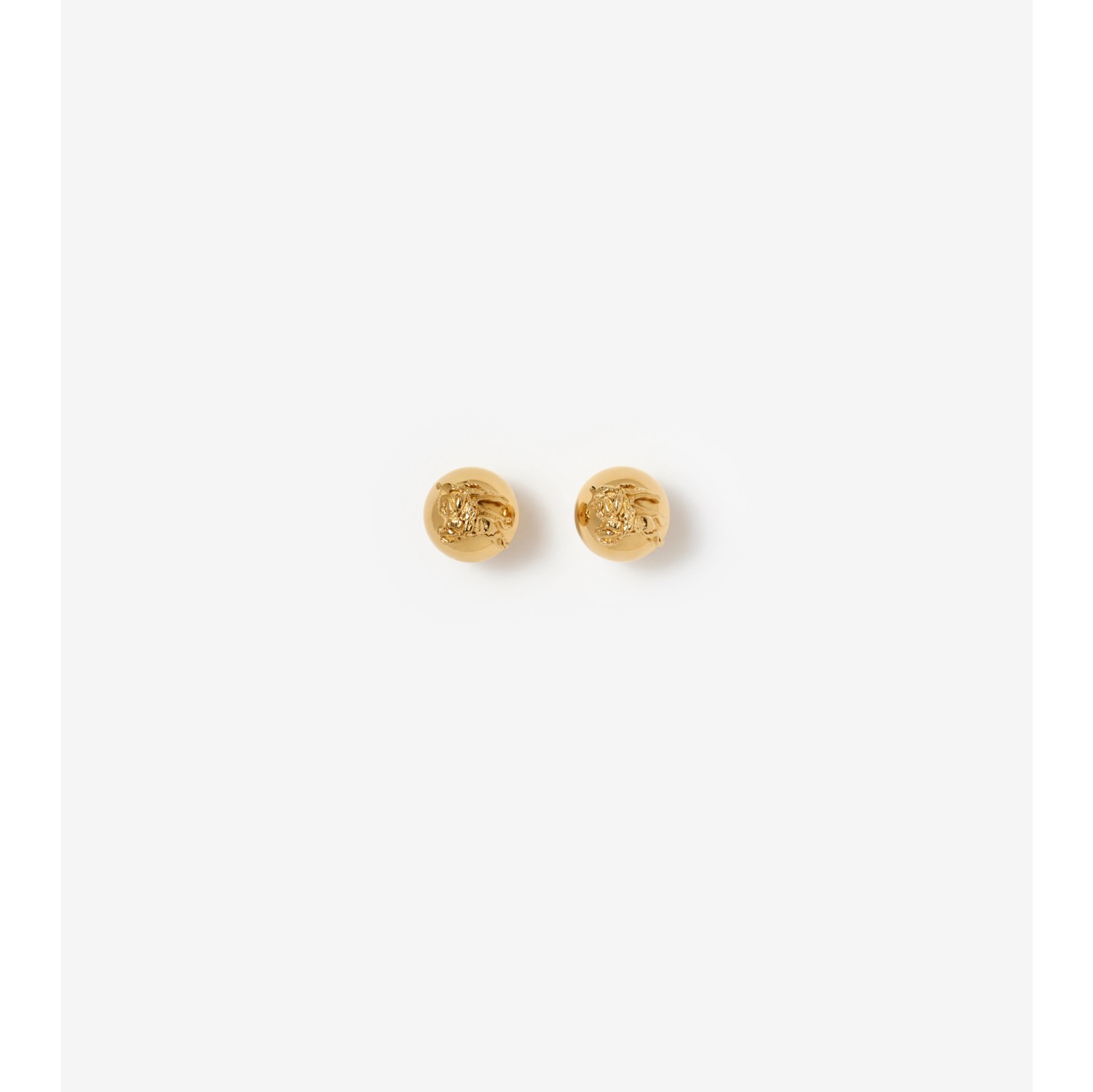 EKD Sphere Stud Earrings​