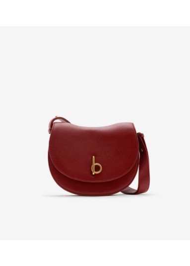 Designer Bags for Women and Men Burberry Official