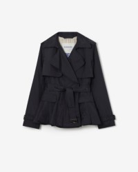 Designer Wear for Women | Burberry®️ Official ​