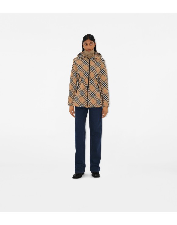 Women's Designer Clothing | Burberry®️ Official