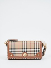 Page Not Found | Burberry Page Not Found | Burberry