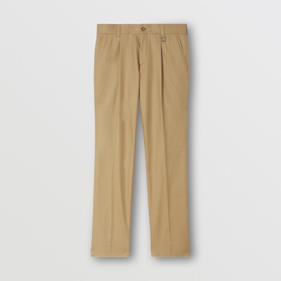 burberry boy pants