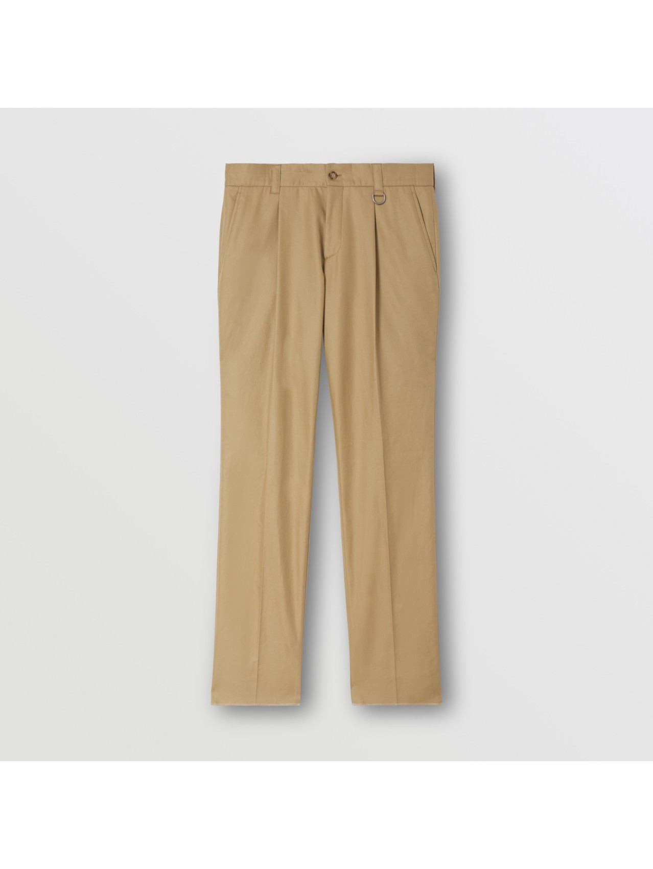 Renovering dygtige kredit Men's Designer Trousers & Shorts | Burberry® Official