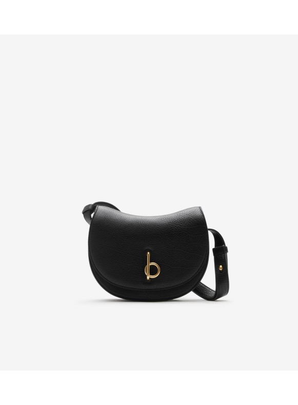 Women s Designer Bags Check Leather Bags Burberry Official