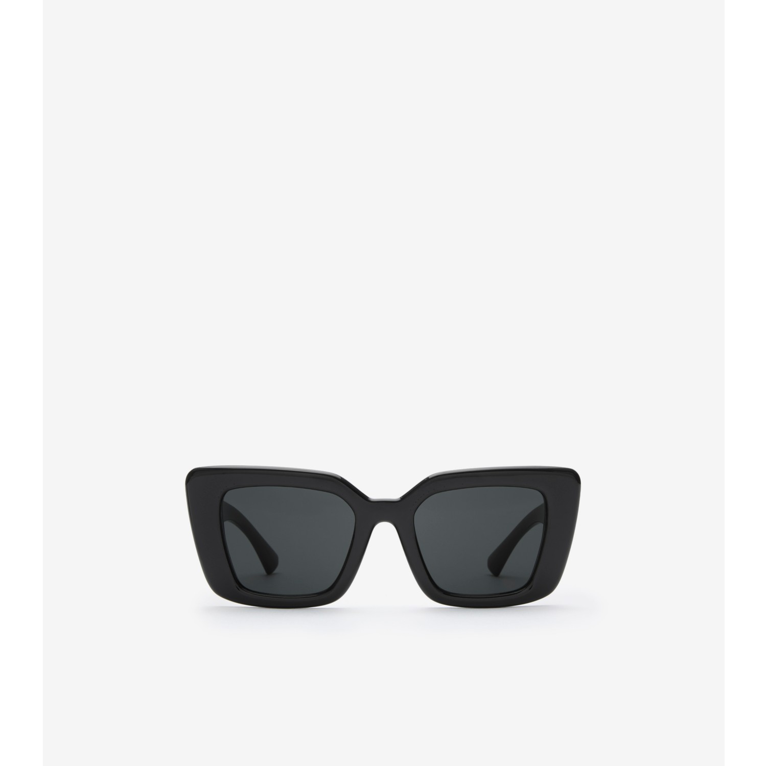 EKD Cat-eye Sunglasses