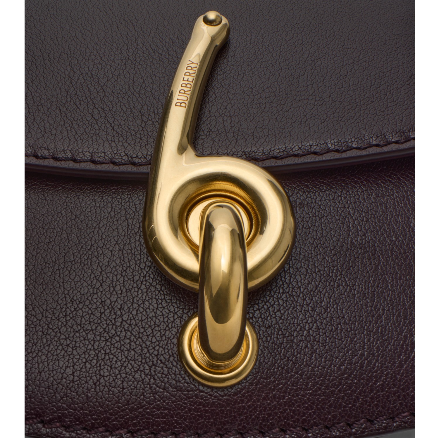 Small Bridle Bag