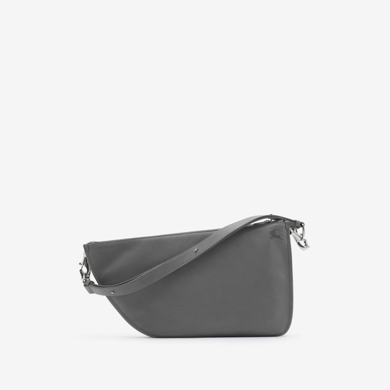 シールド ツインバッグ (コブル) - ウィメンズ | Burberry®公式 シールド ツインバッグ (コブル) - ウィメンズ | Burberry®公式